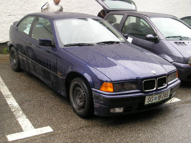 23101312p7.jpg