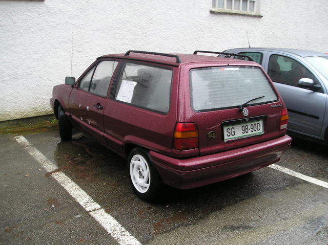 341014jehf.jpg