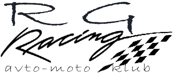 rgracing-komplet.jpg