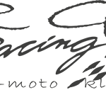 RGRacing_logo.png