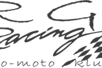 RGRacing_logo1.png