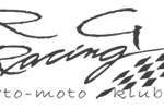 RGRacing_logo_web1.png
