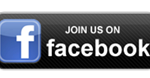 facebook-logo