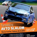 Avtoslalom Verzija 2.indd