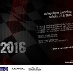 Ljubecna2016