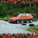 RGRparty2017