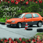 RGRparty 2017