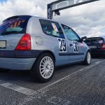 IMG_20191006_112132