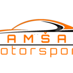 ramsak motorsport
