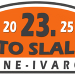 rally tablica 2025