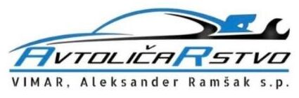 Avtoličarstvo Ramšak