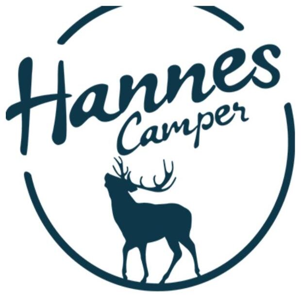 Hannes Camper