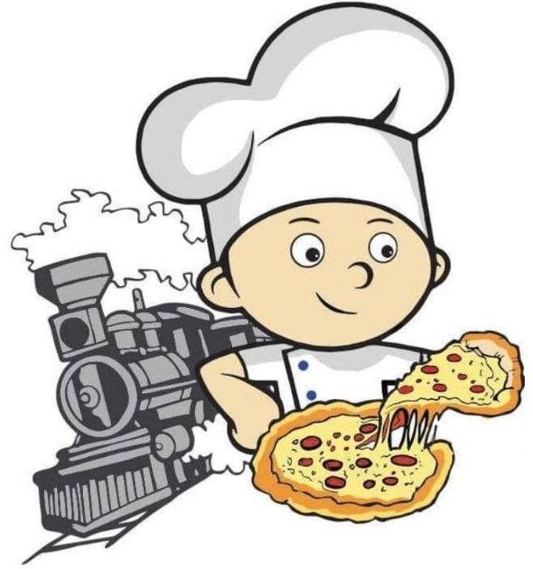 Pizzerija Na postaji Šentjanž