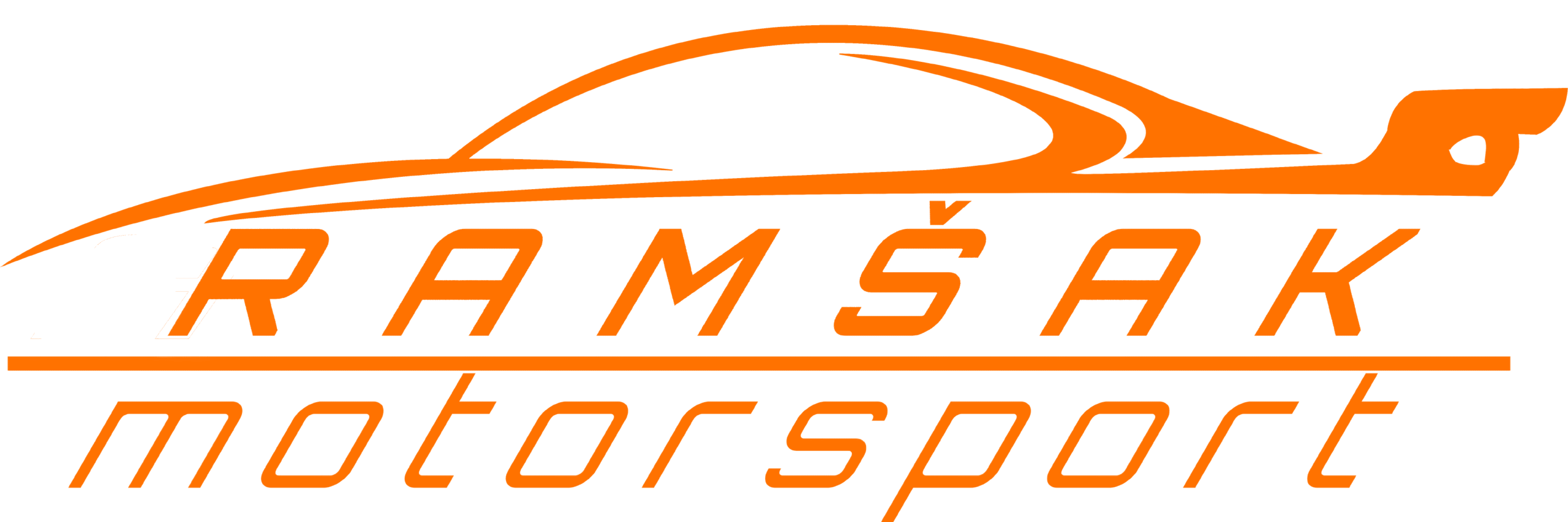 AMD Ramšak Motorsport – domov