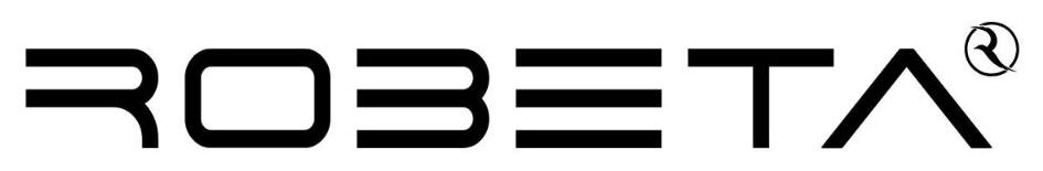 Robeta